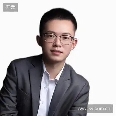 程东洋
