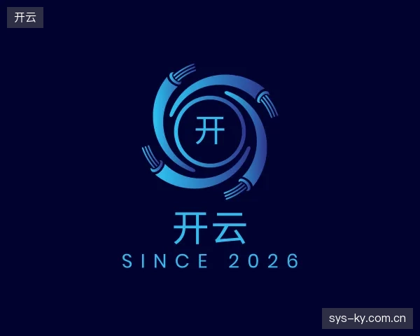 纵览开云中国官网