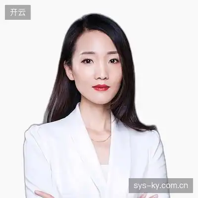 韦浩